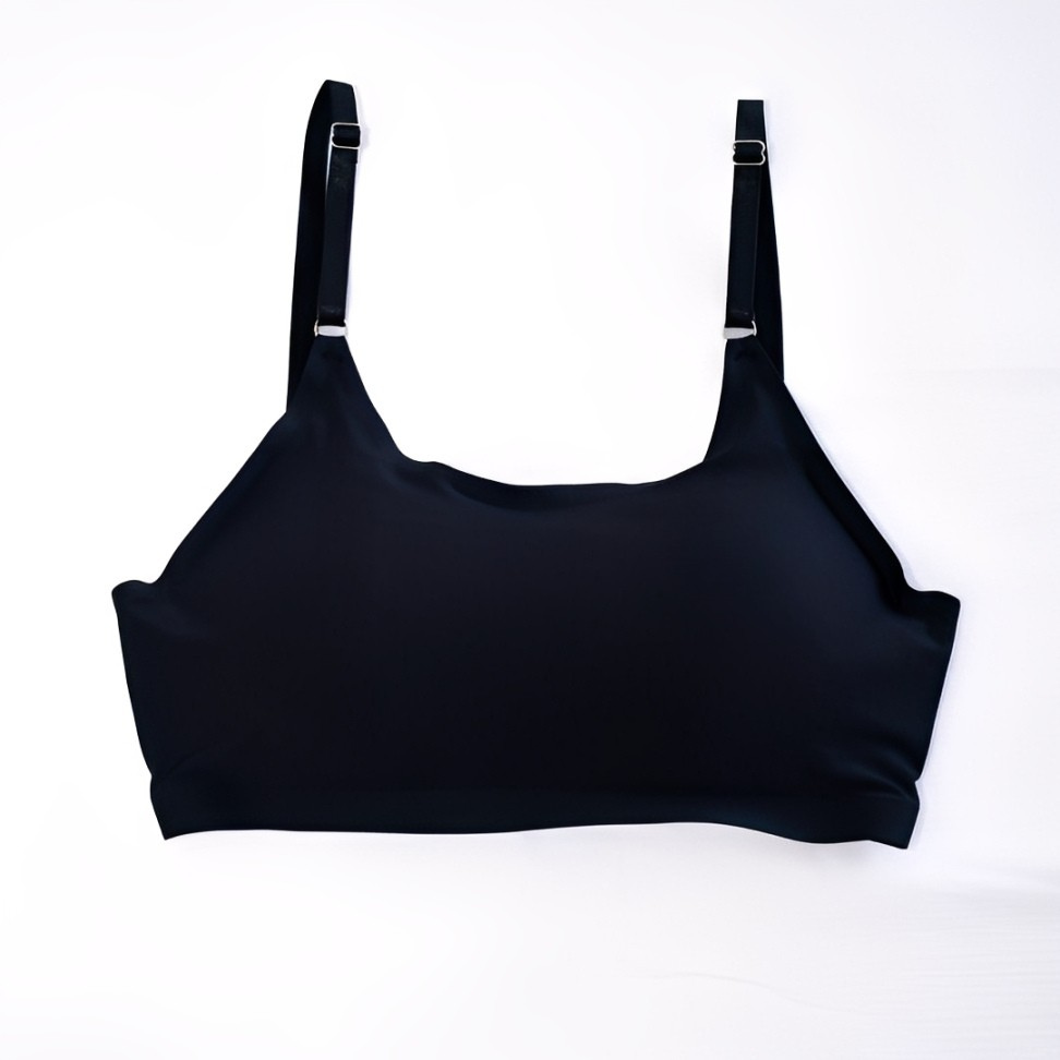 Brasier de masaje Curvema™