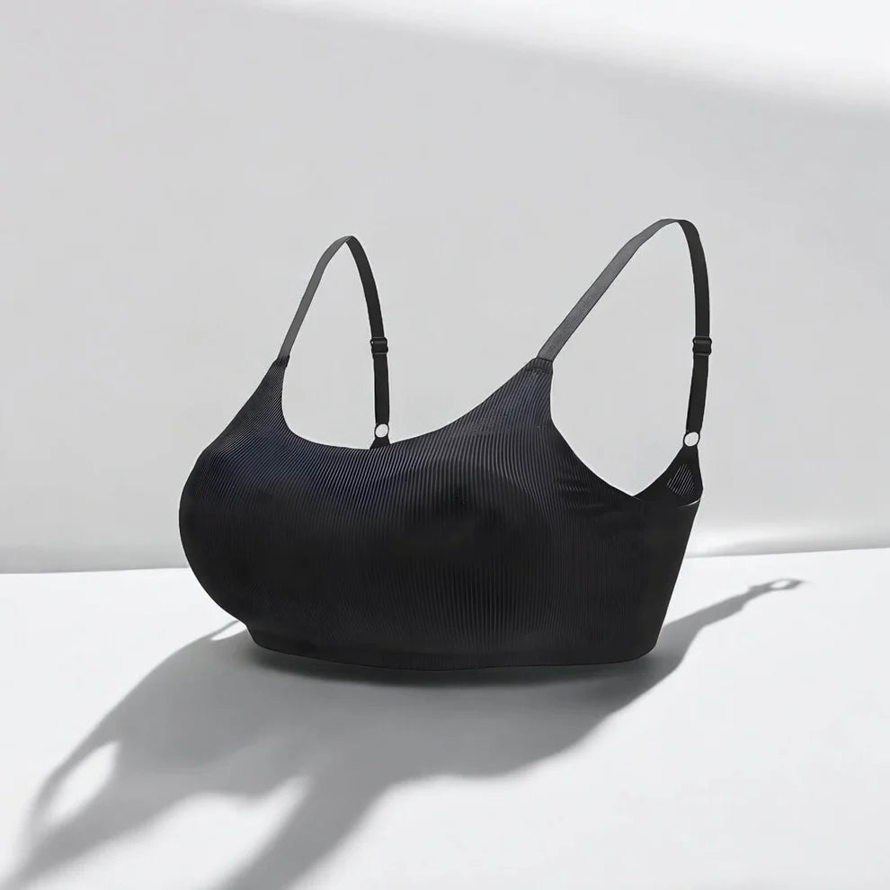 Brasier de masaje Curvema™