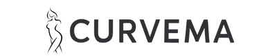 Curvema