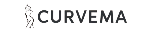 Curvema
