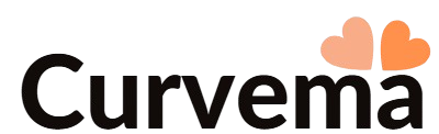 Curvema