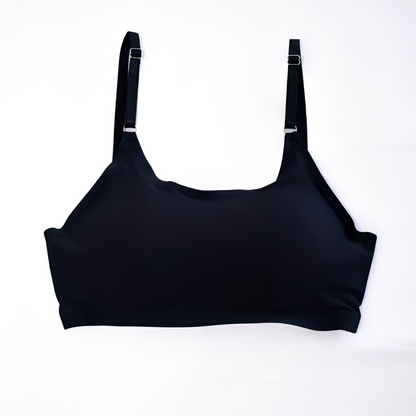 Brasier de masaje Curvema™