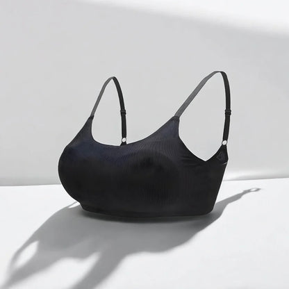 Brasier de masaje Curvema™